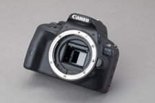 AV8A9718.jpg