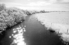 IR Fluss 2.jpg