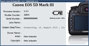 Report_Canon EOS 5D Mark III_SN_043023001862_ScreenShot_.jpg