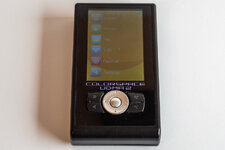 PB170218.jpg