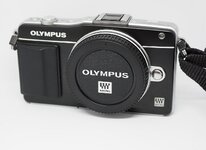 EM1X8244.JPG