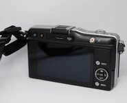 EM1X8245.JPG