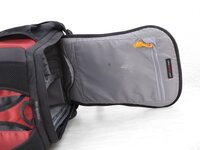 lowepro7.jpg