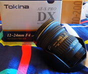 Tokina 12-24 F4.jpg