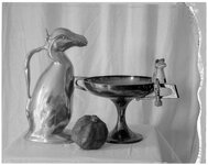 polaroid-55-n2-2.jpg polaroid-55-n2-2.jpg