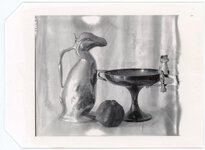 polaroid-55.jpg polaroid-55.jpg