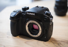 GH4_WEB-7.jpg