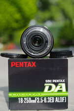 K1020608_PentaxDA18-250_ObjektivInnenseite_F4_60mm.jpg