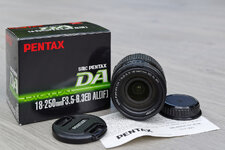 K1020613_PentaxDA18-250_ObjektivPaket_F5p6_60mm.jpg