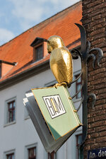 20190626_Lueneburg_80D_092c_Markt_BaM-Forum.jpg