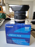 Olympus 1.jpg