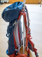 Deuter Trail Pro 36-2.jpg