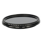 58mm-Fader-ND-Filter-Neutral-Density-ND2-to-ND400_800x800.jpg