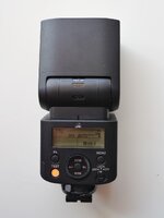 Sony-HVL45RM-back.jpeg