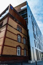 Architektur in Düsseldorf 346.jpg