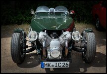 DSCF7997-1200.jpg