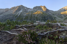 2019_08_18-06_48_52-3798-HDR-Bearbeitet-2.jpg