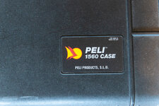 PeliCase--2.jpg