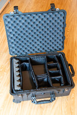 PeliCase--7.jpg