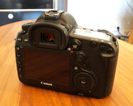 Canon EOS 5D Mark IV_3.jpg
