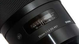 sigma_35mm_1.4_art_e-mount_distance_scale.jpg