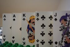 DSC00369-1.jpg