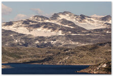 Jotunheimen10_2019.jpg