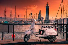 Bodensee meets Vespa.jpg