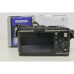 3D9F5AFB-A577-4E85-82F2-0819ED4B24EE.jpeg 3D9F5AFB-A577-4E85-82F2-0819ED4B24EE.jpeg