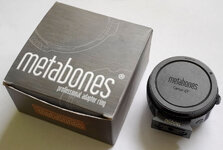 Metabones.jpg