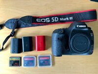 Canon 5DMarkIII- - 5.jpg