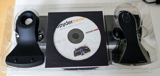 Spyder Print Bild 2.jpg