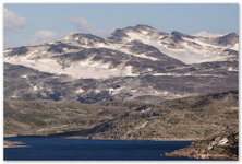 Jotunheimen10_2019.jpg