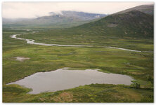 Jotunheimen7_2019.jpg