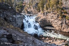 Firehole Falls.jpg