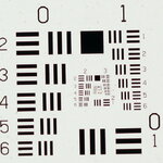 PICT0002.JPG
