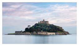 comp_St. Michael`s Mount 6 mit Rahmen.jpg