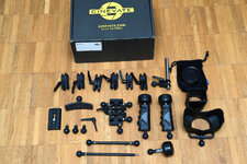 EA20D689-E187-40E8-B77D-DC2850B31275.jpeg