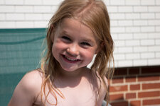 IMG_0021_DSLR.jpg