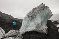 island2013_0775-1.jpg