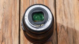 Canon EF 24-105-klein-3.jpg