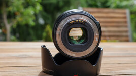 Canon EF 24-105-klein-4.jpg