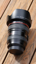 Canon EF 24-105-klein-5.jpg