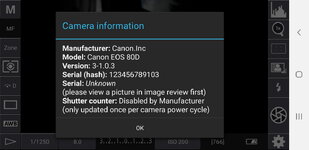 Screenshot_20190901-115820_DSLR Controller.jpg