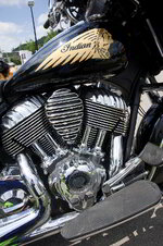 Indianer Detail.jpg