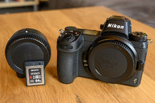 Nikon Z6+Adapter+64GB.jpg