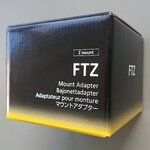 FTZ-Adapter_1200.jpg