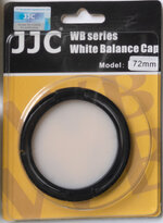 JJC White Balance 72.jpg