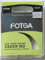 Fotga Fader 43.jpg