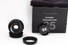 FUJI3384.jpg